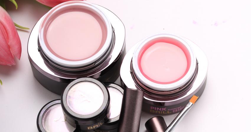 Hogyan alakíthatunk ki vendégkört? Hogyan alakíthatunk ki vendégkört?